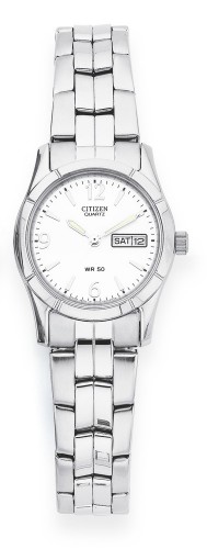 Citizen-Watch on sale