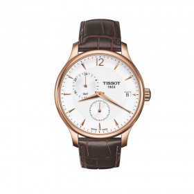 Tissot-Gents-Watch on sale