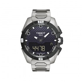 Tissot-Gents-Watch on sale