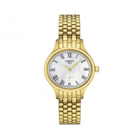 Tissot-Ladies-Watch on sale