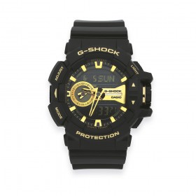 G-Shock-Gents-Watch-GA400GB-1A9 on sale