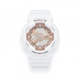 Casio-Baby-G-Watch on sale