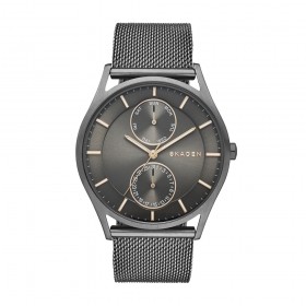 Skagen+Gents+Watch