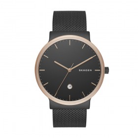 Skagen+Gents+Watch