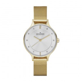 Skagen-Ladies-Watch on sale