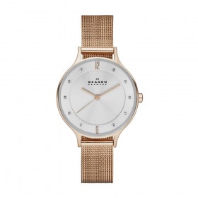 Skagen-Ladies-Watch on sale