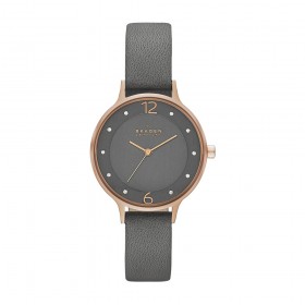 Skagen-Ladies-Watch on sale