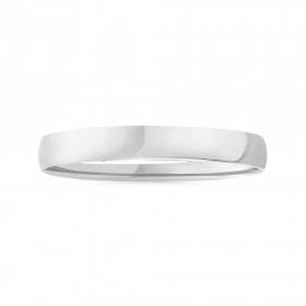 Sterling-Silver-105mm-Bangle on sale