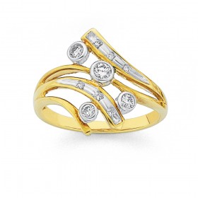 9ct%2C+Diamond+Ring+Total+Diamond+Weight%3D0.25ct