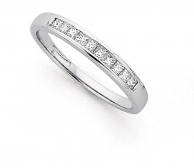 9ct%2C+Diamond+Eternity+Ring