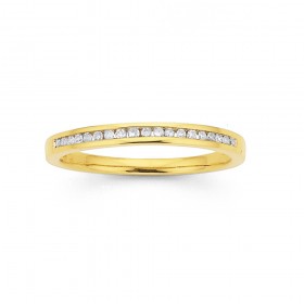 9ct-Diamond-Ring-TDW10ct on sale