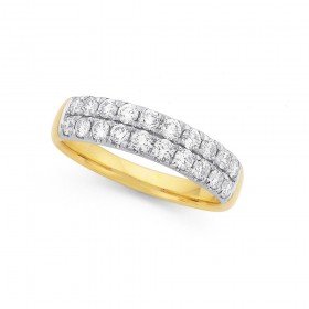 9ct%2C+Diamond+Ring+Total+Diamond+Weight%3D.75ct