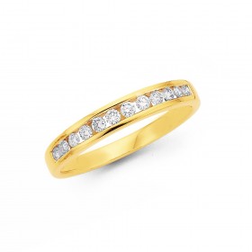 9ct%2C+Diamond+Eternity+Ring