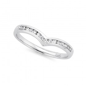 9ct+White+Gold++Diamond+Ring+TDW%3D.15ct