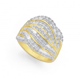 9ct%2C+Diamond+Ring+Total+Diamond+Weight%3D.50ct