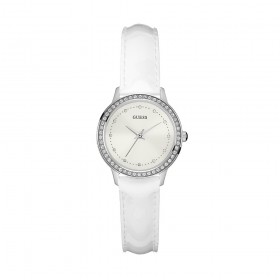 Guess-Ladies-Chelsea-Watch-Model-W0648L5 on sale