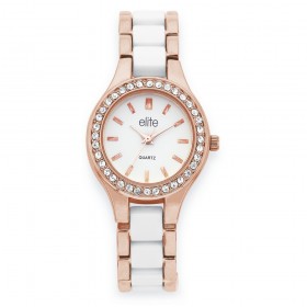Elite-Ladies-Dusk-Watch on sale