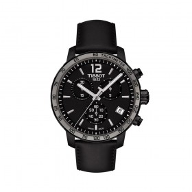 Tissot-Quickster on sale