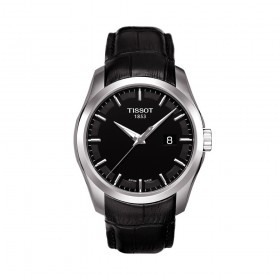 Tissot-Couturier on sale