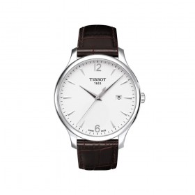 Tissot-Tradition on sale