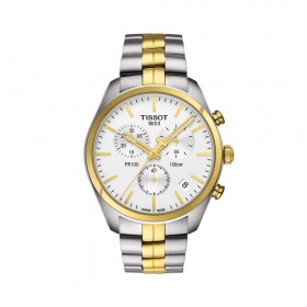 Tissot on sale