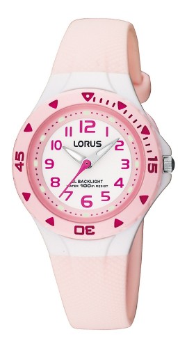 Lorus-Youth-Regular-Watch-Model-RRX49CX-9 on sale