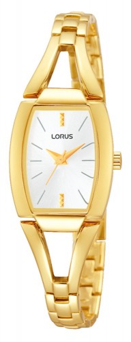 Lorus-Ladies-Regular-Watch-Model-RRS36UX-9 on sale