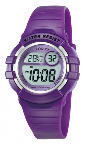 Lorus-Youth-Regular-Watch-Model-R2385HX-9 on sale