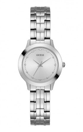 Guess-Ladies-Chelsea-Watch-Model-W0989L1 on sale