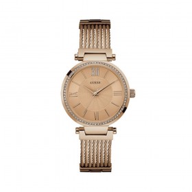 Guess-Soho-Watch-Model-W0638L4 on sale