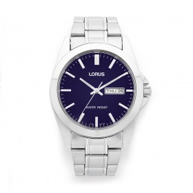 Lorus-Gents-Regular-Watch-RJ603AX-9 on sale