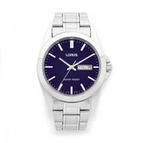 Lorus-Mens-Regular-Watch-Model-RJ603AX-9 on sale