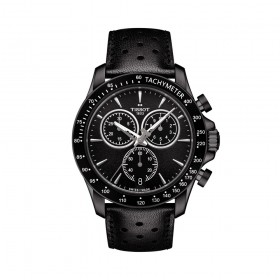 Tissot+V8+Men%27s+Watch