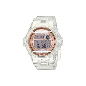 Baby-G-Digital-Watch-Model-BG169G-7B on sale