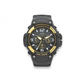 Casio-Mens-Watch-Model-MCW100H-9A2 on sale