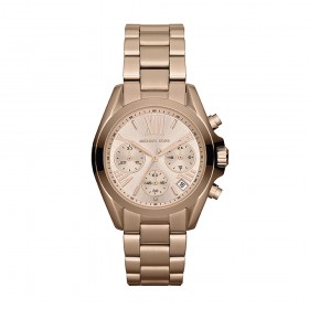 Michael-Kors-Ladies-Watch on sale