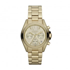 Michael-Kors-Ladies-Watch on sale