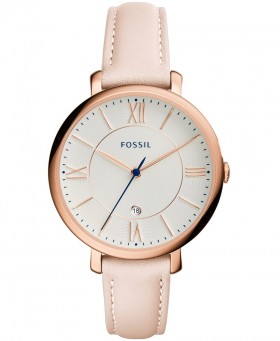 Fossil+Ladies+Watch