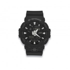 Casio-G-Shock-200m-WR-Watch on sale