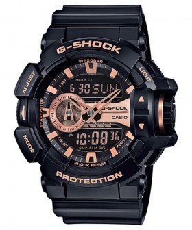 Casio-G-Shock-Watch-Model-GA400GB-1A4 on sale