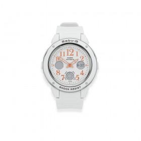 Casio-Baby-G-100m-WR-Watch on sale