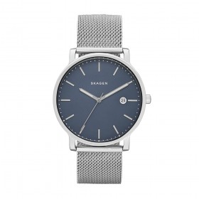 Skagen+Gents+Watch