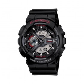 Casio-G-Shock-Watch on sale