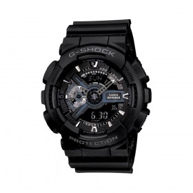 Casio-G-Shock-Watch on sale