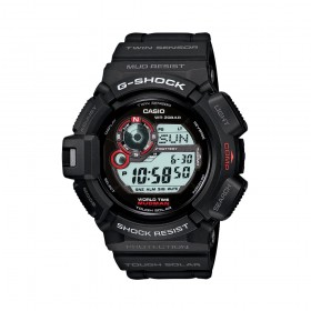 Casio+G-Shock+-+Mudman