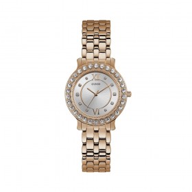 Guess-Ladies-Blush-Model-W1062L3 on sale