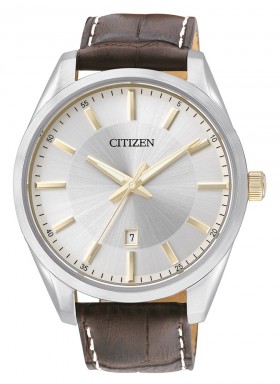 Citizen+Mens+Watch