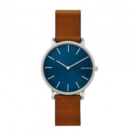 Skagen+Gents+Watch