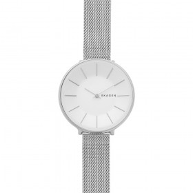 Skagen-Ladies-Watch on sale