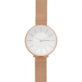 Skagen-Ladies-Watch on sale